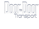 Door To Door Auto Transport - Auto Shipping Companies - Auto Shipping