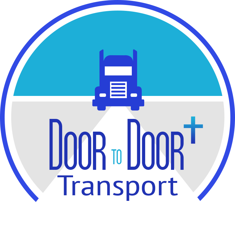 Door To Door Auto Transport